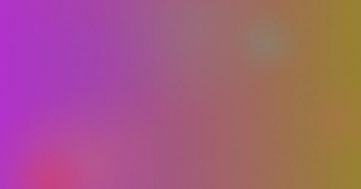 唐顿庄园避坑：别这样入坑